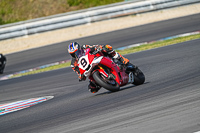 Slovakia-Ring;event-digital-images;motorbikes;no-limits;peter-wileman-photography;trackday;trackday-digital-images
